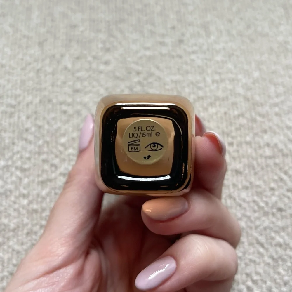 Estee Lauder ultra loss